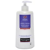 Neutrogena Visibly Renew 400 ml Vücut Losyonu
