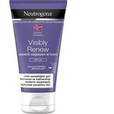 Neutrogena Visibly Renew El Bakım Kremi 75 Ml 3574661648279