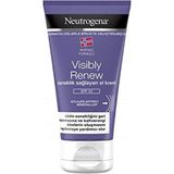Neutrogena Visibly Renew El Kremi 75 ml Yağsız Formül ile Cilt Esnekliğini Geri Kazandırır