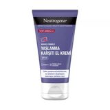 Neutrogena Visibly Renew El Kremi 75Ml (4'Li Paket)