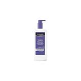 Neutrogena Visibly Renew Sıkılaştırıcı Vücut Losyonu, 400 ml