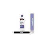 Neutrogena Vücut Losyonu Sıkılaştırıcı Etkiyle 400 ml Kadınlar İçin Cilt Elastikliği Artırıcı