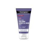 Neutrogena Yaşlanma Karşıtı El Kremi SPF20 75ml