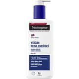 Neutrogena Yoğun Bakım 250 ml Vücut Losyonu