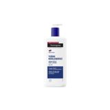Neutrogena Yoğun Nemlendirici 4x400 ml Vücut Losyonu