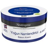 Neutrogena Yoğun Nemlendirici 6x300 ml Vücut Losyonu