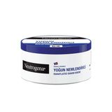 Neutrogena Yoğun Nemlendirici Kavanoz Krem 300 Ml 2 Adet