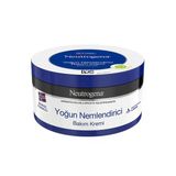 Neutrogena Yoğun Nemlendirici Rahatlatıcı Bakım Kremi Yeni Formül 300 Ml