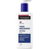 Neutrogena Yoğun Nemlendirici Vücut Losyonu 250 ml - standart