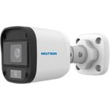 Neutron 2mp 16 kameralı Sesli Dış ortam AHD Full Kamera Seti 2TB Disk XVR301-16G NEU-AB102-28-CA