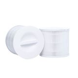 Neutron Air Purifier H11 Uyumlu Akıllı Hava Temizleyici Filtresi