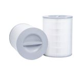 Neutron Air Purifier H13 Uyumlu Antibakteriyel Anti Toz Tutucu Hepa Filtre Akıllı Hava Temizleyici Filtresi