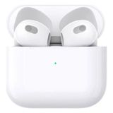 Neutron Akıllı Bluetooth 5.0 Kulaklık, Kristal Ses Kalitesi, Uzun Pil Ömrü, Pratik Kullanım - Siyah