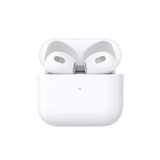 Neutron Akıllı Bluetooth 5.0 Kulaklık