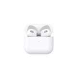 NEUTRON Akıllı Bluetooth Kulaklık 5.0 Versiyon - Gps Takibi (TÜRKİYE GARANTİLİ)