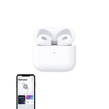 Neutron Akıllı Bluetooth Kulaklık 5.3 Versiyon - GPS Takibi (Türkiye Garantili)