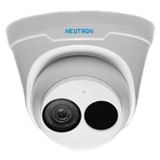 Neutron IPC3612CR3-PF28-A Ip Güvenlik Kamerası 2 mp 1080P 2.8 mm Lensli Poe IP IR Dome Kamera