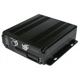 Neutron Mobil Dvr Tra-Mdvr-2104-Pg