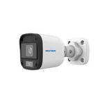 Neutron NEU-AB102-28 2mp 2.8mm Sabit Lens 20mt 4in1 IR Bullet AHD Kamera