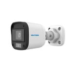 Neutron Neu-ab102-28-ca 2mp 2.8mm Lens Dahili Sesli Ahd Kamera