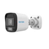 Neutron Neu-Ab102-28-Ca 2Mp 2.8Mm Sabit Lens Dahili Sesli Ir Bullet Ahd Kamera
