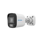 Neutron NEU-AB120-28-CA 2mp Ahd Bullet Kamera-Sesli, Colorhunter