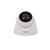 Neutron Neu-ad-201-36 2mp 3.6mm Sabit Lens 20m Ahd Dome Kamera