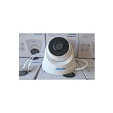 Neutron NEU-AD-201-36 2mp 3.6mm Sabit Lens AHD, TVI, CVI, CVBS 20m AHD Dome Kamera