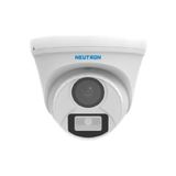 Neutron NEU-AD112-28 Güvenlik Kamerası