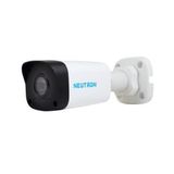 Neutron Neu-Ipb413-28A 4Mp 2.8Mm Sabit Lens Gece Renkli Warm Light H.265+ Sesli Ir Bullet Ip Kamera