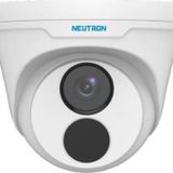 Neutron NEU-IPD220-28 2MP 2.8 mm Lens IP Dome Güvenlik Kamerası