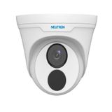Neutron NEU-IPD220-28 Güvenlik Kamerası