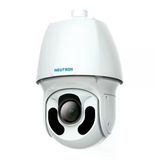 Neutron Neu-Ipsd24-X33 2Mp 33X Optik Zoom Ultra H.265+ Ses Ve Alarm Girişi Lighthunter Ip Ptz Kamera