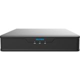 Neutron NEU-NVR108-SHD Dijital Kayıt Cihazı - NVR 108-SHD