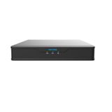 Neutron Neu-Nvr232-Shd 32 Kanal Ultra H.265 2 Sata Nvr Kayıt Cihazı