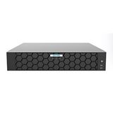 Neutron Neu-Nvr8064-Hdrs 64 Kanal 8 Hdd Ultra H.265+ Raıd Destekli 4K Nvr Kayıt Cihazı