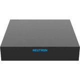 Neutron NEU-XVR108-FHD 8 Kanal Hybrıd Dvr - Renkli
