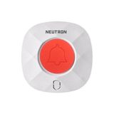 Neutron Neutron NTL-DB-01RF Kapı Zili