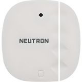 Neutron Neutron NTL-MC-01RF Manyetik Kontak