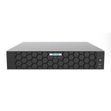 Neutron Nif Bilişim Neutron NEU-NVR8064-HDRS 64 Kanal 8 HDD Ultra H.265+ RAID Destekli 4K NVR Kayıt Cihazı