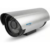 Neutron NT-7404 L 8 mm 3 Adet Analog Güvenlik Kamerası