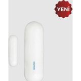 Neutron NTA-MDW35 868 MHz Kablosuz Manyetik Kontak Sadece NTA-GNA8540 Modeli İle Çalışır