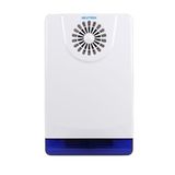 Neutron Nta - Src 43 Kablolu Siren