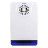Neutron NTA-SRC43 Kablolu Dış Siren