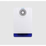 NEUTRON NTA-SRW45 868 MHz Kablosuz Dış Siren