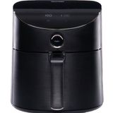 Neutron NTL-AF-55LW Smart 5.5 lt Airfryer