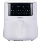 Neutron NTL-AF-73LB Smart Pro Beyaz 7.3 lt Airfryer