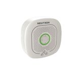 Neutron NTL-HM-99WB Alarm Seti