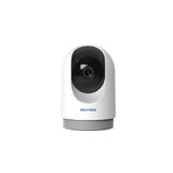Neutron Ntl-Ip05-3Mp Wi-Fi Ip Ir Güvenlik Kamerası