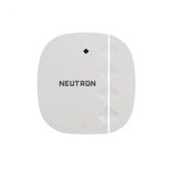 Neutron Ntl-Mc-01Rf Kablosuz Manyetik Kontak Tek Başına Çalışmaz